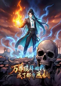 车震视频资讯 动漫车厢叙事